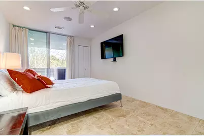9707 Timber Ridge Pass, Austin, TX 78733 - Photo 17