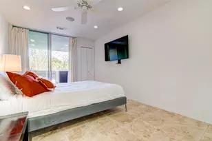 9707 Timber Ridge Pass, Austin, TX 78733 - Photo 17
