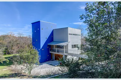 9707 Timber Ridge Pass, Austin, TX 78733 - Photo 1