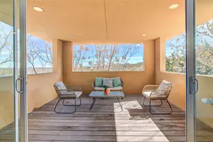 9707 Timber Ridge Pass, Austin, TX 78733 - Photo 9