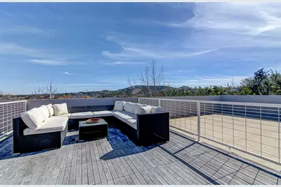 9707 Timber Ridge Pass, Austin, TX 78733 - Photo 13