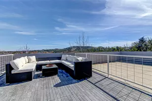 9707 Timber Ridge Pass, Austin, TX 78733 - Photo 13