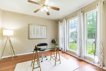11507 Kempwood Drive, Austin, TX 78750 - Photo 3