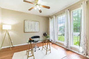 11507 Kempwood Dr, Austin, TX 78750 - Photo 3