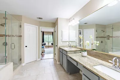 11507 Kempwood Drive, Austin, TX 78750 - Photo 19