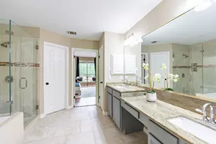 11507 Kempwood Dr, Austin, TX 78750 - Photo 19