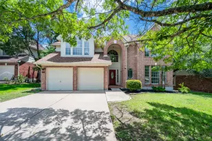 11507 Kempwood Dr, Austin, TX 78750 - Photo 1