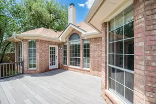 11507 Kempwood Dr, Austin, TX 78750 - Photo 29