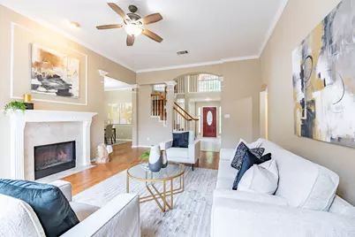 11507 Kempwood Drive, Austin, TX 78750 - Photo 11