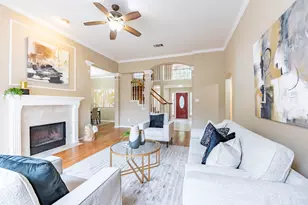 11507 Kempwood Dr, Austin, TX 78750 - Photo 11