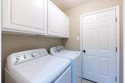 11507 Kempwood Drive, Austin, TX 78750 - Photo 21