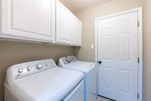 11507 Kempwood Dr, Austin, TX 78750 - Photo 21