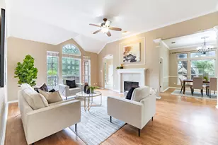 11507 Kempwood Dr, Austin, TX 78750 - Photo 7