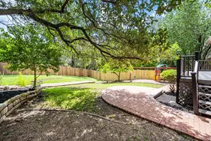11507 Kempwood Dr, Austin, TX 78750 - Photo 31