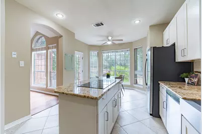 11507 Kempwood Drive, Austin, TX 78750 - Photo 15