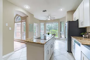11507 Kempwood Dr, Austin, TX 78750 - Photo 15