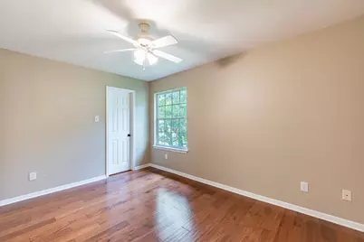 11507 Kempwood Drive, Austin, TX 78750 - Photo 27