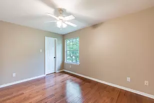 11507 Kempwood Dr, Austin, TX 78750 - Photo 27