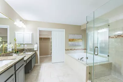 11507 Kempwood Drive, Austin, TX 78750 - Photo 17