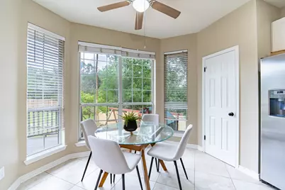 11507 Kempwood Drive, Austin, TX 78750 - Photo 13