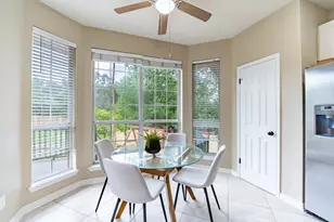 11507 Kempwood Dr, Austin, TX 78750 - Photo 13