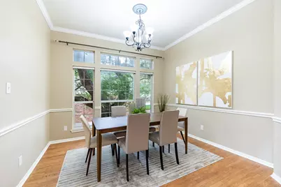 11507 Kempwood Drive, Austin, TX 78750 - Photo 9
