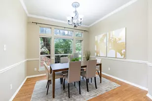 11507 Kempwood Dr, Austin, TX 78750 - Photo 9
