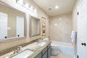 11507 Kempwood Dr, Austin, TX 78750 - Photo 25