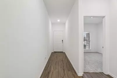 234 George Neggan Lane, Bastrop, TX 78602 - Photo 13