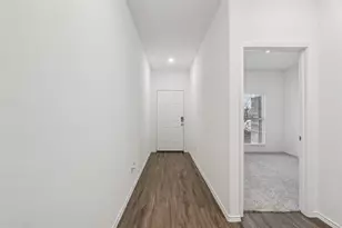 234 George Neggan Ln, Bastrop, TX 78602 - Photo 13