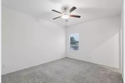 234 George Neggan Lane, Bastrop, TX 78602 - Photo 17