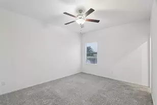 234 George Neggan Ln, Bastrop, TX 78602 - Photo 17