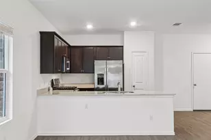 234 George Neggan Ln, Bastrop, TX 78602 - Photo 27