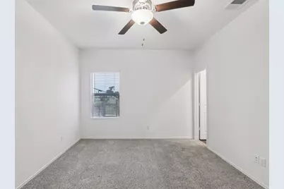 234 George Neggan Lane, Bastrop, TX 78602 - Photo 33