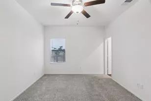 234 George Neggan Ln, Bastrop, TX 78602 - Photo 33