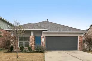 234 George Neggan Ln, Bastrop, TX 78602 - Photo 1
