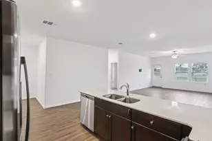 234 George Neggan Ln, Bastrop, TX 78602 - Photo 25