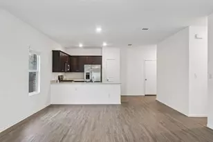 234 George Neggan Ln, Bastrop, TX 78602 - Photo 21