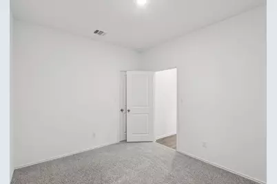 234 George Neggan Lane, Bastrop, TX 78602 - Photo 31