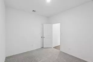 234 George Neggan Ln, Bastrop, TX 78602 - Photo 31