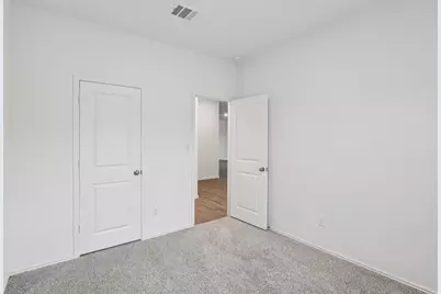 234 George Neggan Lane, Bastrop, TX 78602 - Photo 29