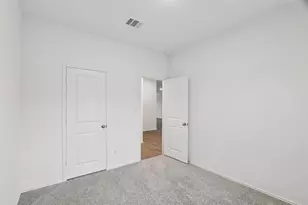 234 George Neggan Ln, Bastrop, TX 78602 - Photo 29