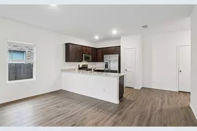 234 George Neggan Lane, Bastrop, TX 78602 - Photo 23