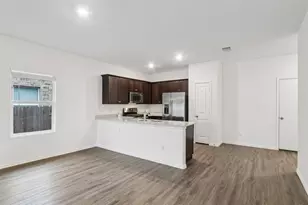 234 George Neggan Ln, Bastrop, TX 78602 - Photo 23