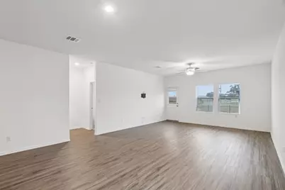 234 George Neggan Lane, Bastrop, TX 78602 - Photo 7