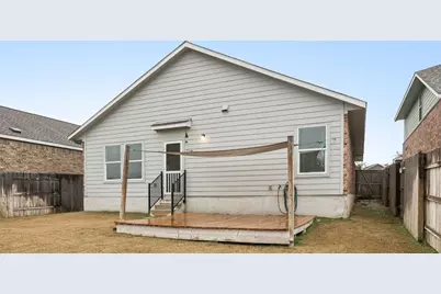 234 George Neggan Lane, Bastrop, TX 78602 - Photo 37