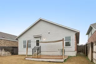 234 George Neggan Ln, Bastrop, TX 78602 - Photo 37