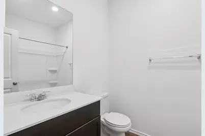 234 George Neggan Lane, Bastrop, TX 78602 - Photo 15