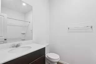 234 George Neggan Ln, Bastrop, TX 78602 - Photo 15