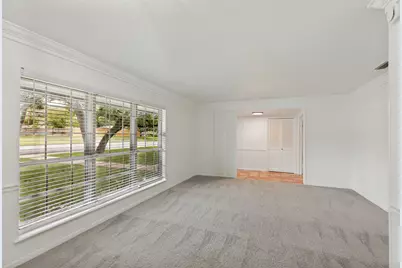 1700 Barton Hills Drive, Austin, TX 78704 - Photo 7